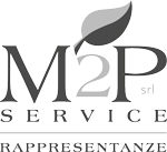 M2P Service